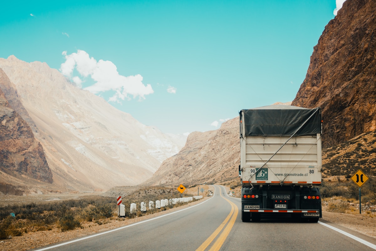 JAXD TRANSPORTATION LLC